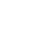 Find Us On Facebook