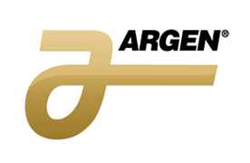 logo4