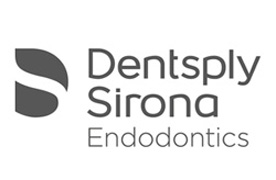 logo5